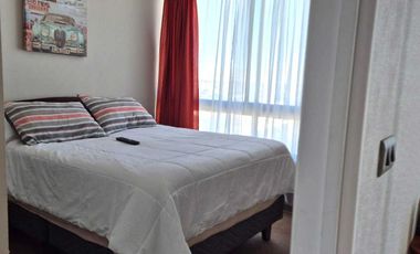 Departamento en venta en CALAMA