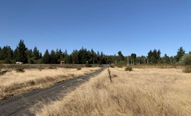 Parcela en venta en LOS ANGELES