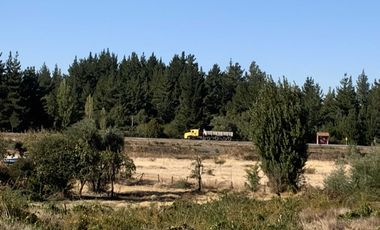 Parcela en venta en LOS ANGELES