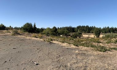 Parcela en venta en LOS ANGELES