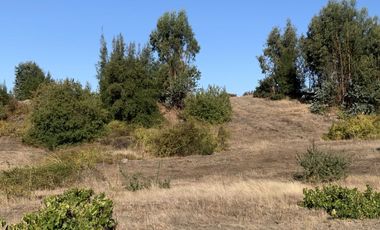 Parcela en venta en LOS ANGELES