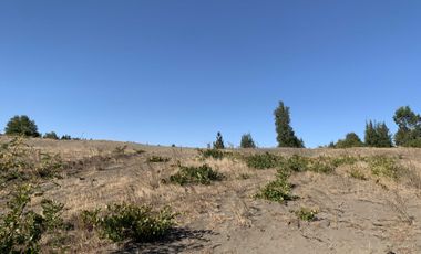 Parcela en venta en LOS ANGELES