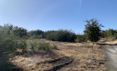 Parcela en venta en LOS ANGELES