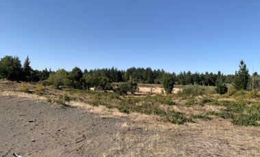 Parcela en venta en LOS ANGELES