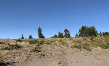 Parcela en venta en LOS ANGELES