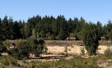 Parcela en venta en LOS ANGELES