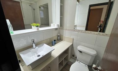 Departamento en venta en TEMUCO