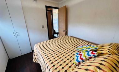 Departamento en venta en TEMUCO