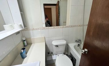 Departamento en venta en TEMUCO