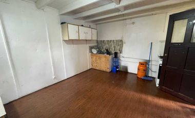 Casa en venta en VALDIVIA