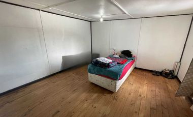 Casa en venta en VALDIVIA