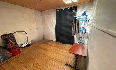 Casa en venta en VALDIVIA