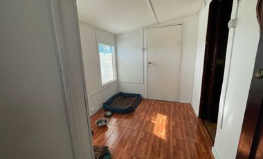 Casa en venta en VALDIVIA