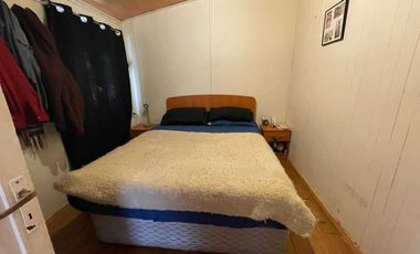 Casa en venta en VALDIVIA