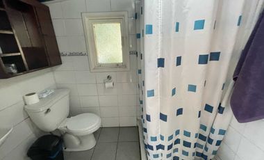 Casa en venta en VALDIVIA