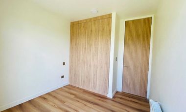 Casa en arriendo en OSORNO