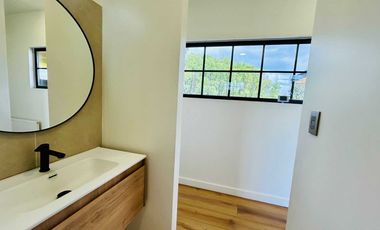 Casa en arriendo en OSORNO
