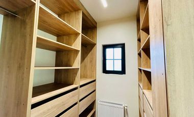 Casa en arriendo en OSORNO