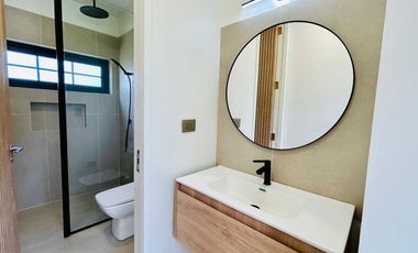 Casa en arriendo en OSORNO