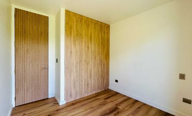 Casa en arriendo en OSORNO