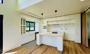 Casa en arriendo en OSORNO