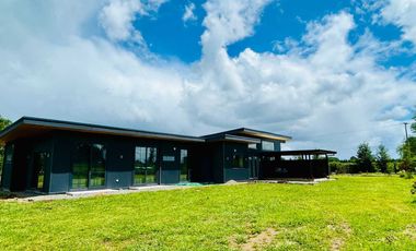 Casa en arriendo en OSORNO