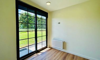 Casa en arriendo en OSORNO