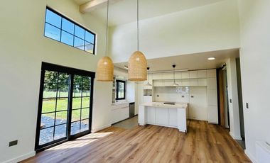 Casa en arriendo en OSORNO