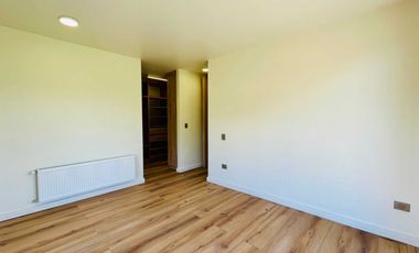 Casa en arriendo en OSORNO
