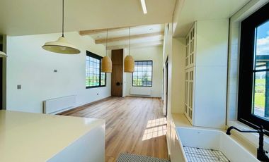 Casa en arriendo en OSORNO