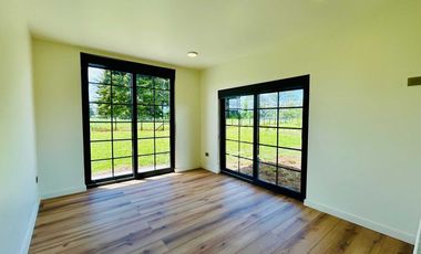 Casa en arriendo en OSORNO