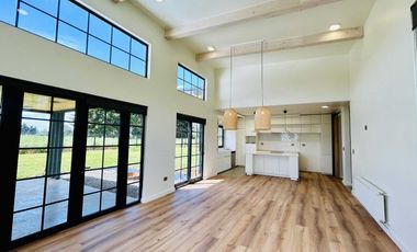 Casa en arriendo en OSORNO