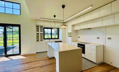 Casa en arriendo en OSORNO