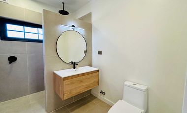 Casa en arriendo en OSORNO