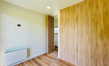 Casa en arriendo en OSORNO