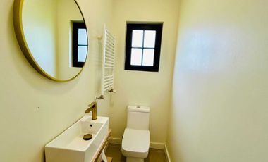 Casa en arriendo en OSORNO