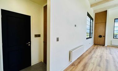 Casa en arriendo en OSORNO
