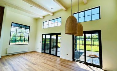 Casa en arriendo en OSORNO