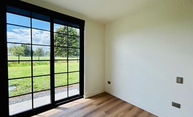 Casa en arriendo en OSORNO
