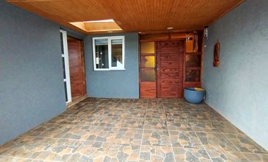 Casa en venta en PADRE LAS CASAS
