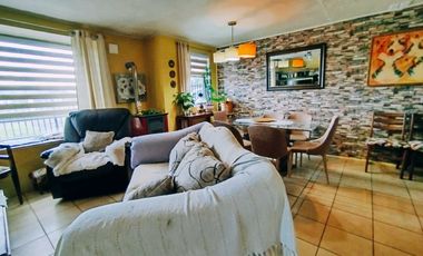 Casa en venta en PADRE LAS CASAS