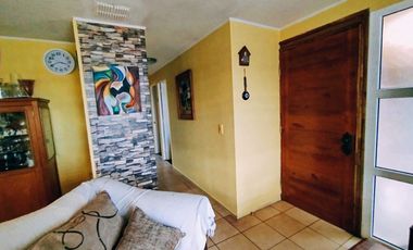 Casa en venta en PADRE LAS CASAS