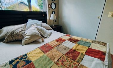 Casa en venta en PADRE LAS CASAS