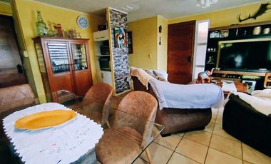 Casa en venta en PADRE LAS CASAS