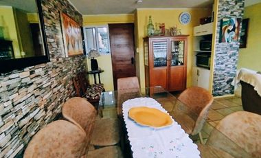 Casa en venta en PADRE LAS CASAS