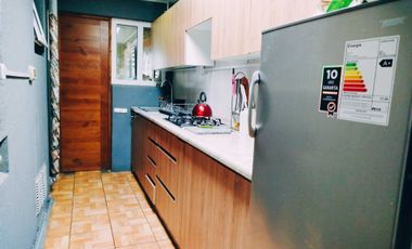Casa en venta en PADRE LAS CASAS