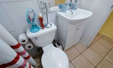 Casa en venta en PADRE LAS CASAS