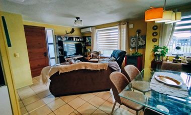Casa en venta en PADRE LAS CASAS