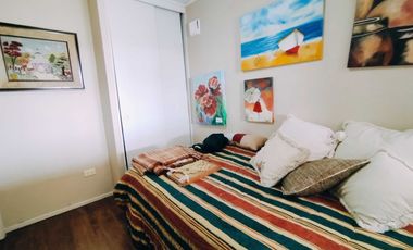 Casa en venta en PADRE LAS CASAS