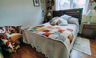 Casa en venta en PADRE LAS CASAS